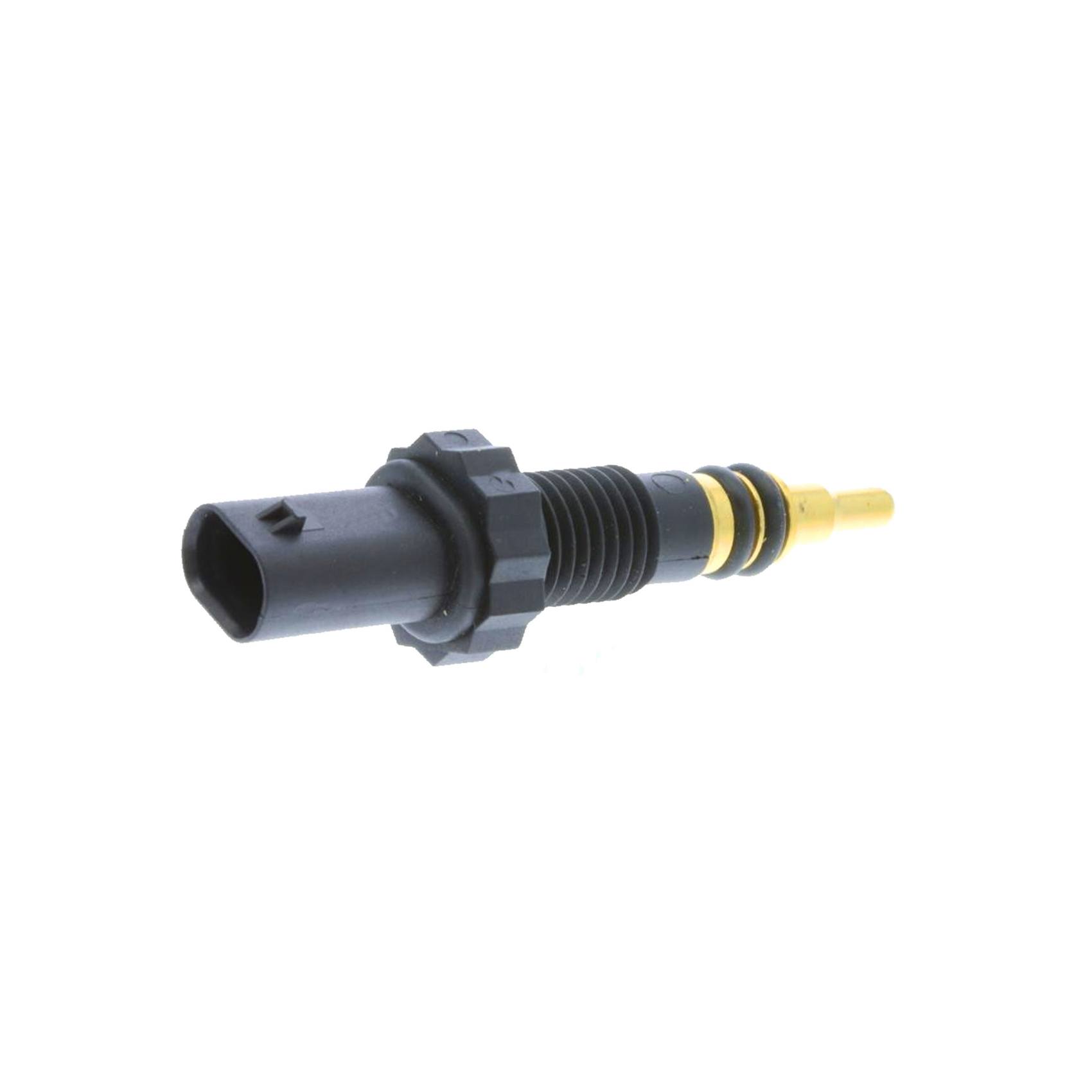 BMW Engine Coolant Temperature Sensor 13627797957